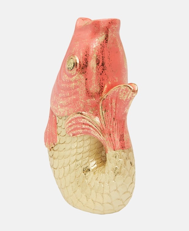 Dekofigur