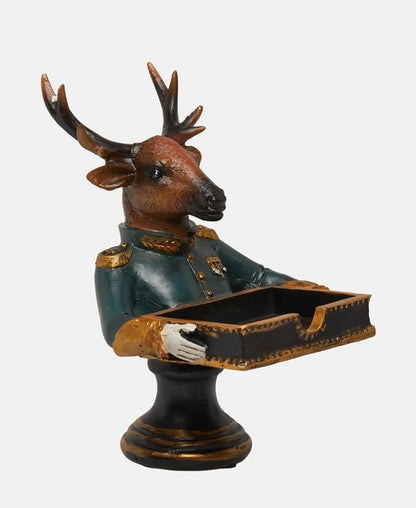 Dekofigur