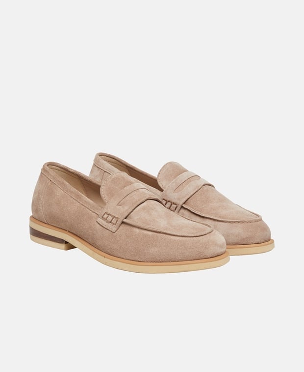 Loafer