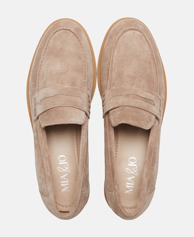 Loafer