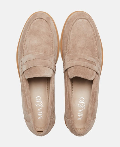 Loafer