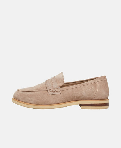 Loafer