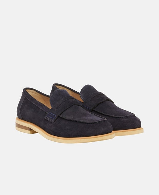 Loafer