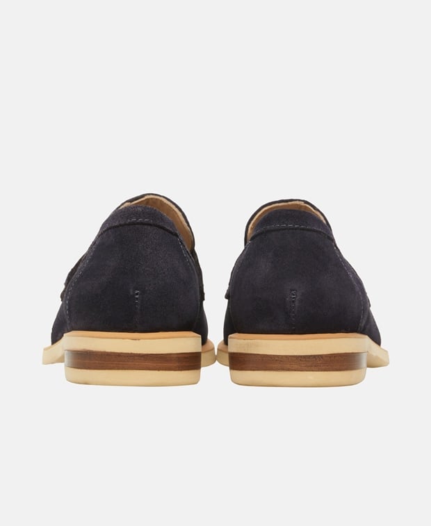 Loafer