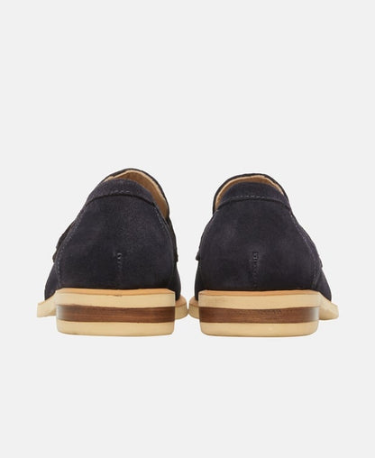 Loafer