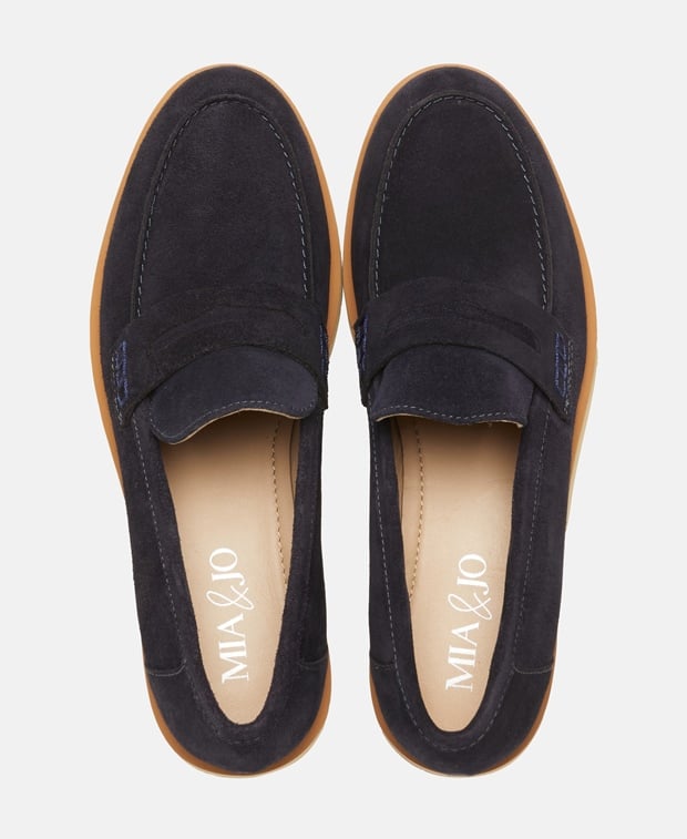 Loafer