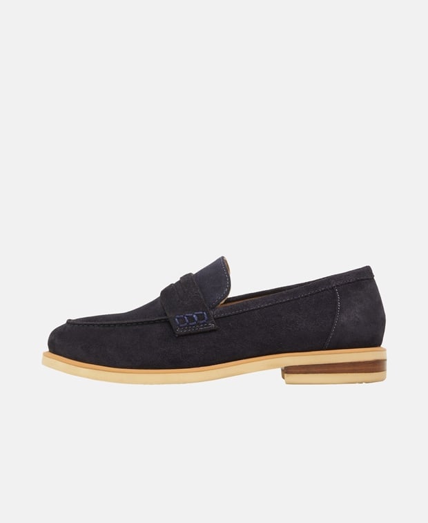 Loafer