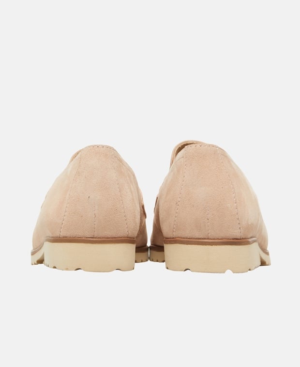 Loafer