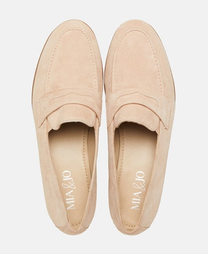 Loafer