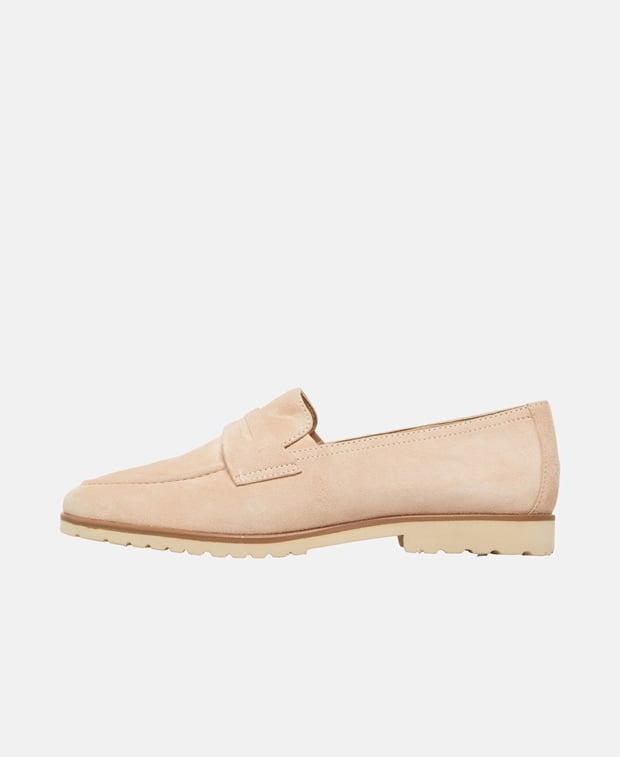 Loafer