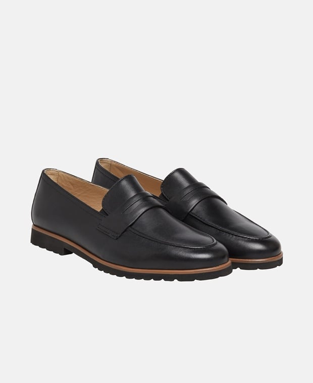 Loafer