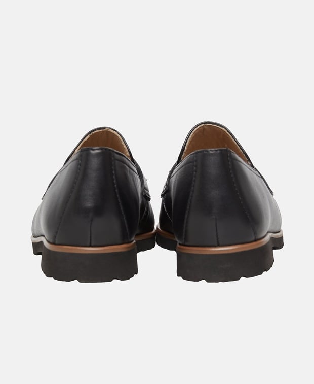 Loafer