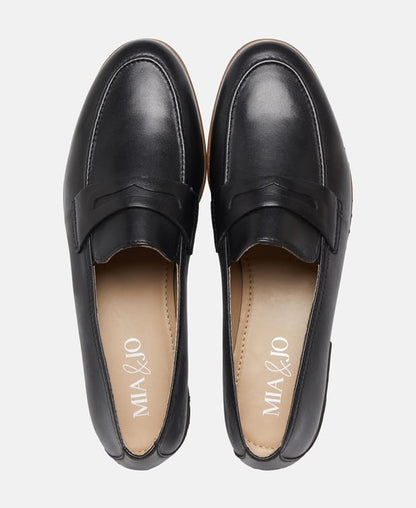 Loafer