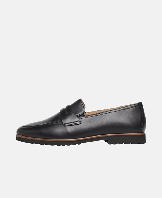 Loafer