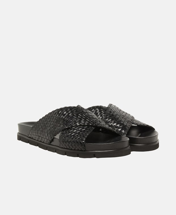 Sandalen