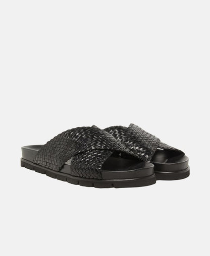 Sandalen