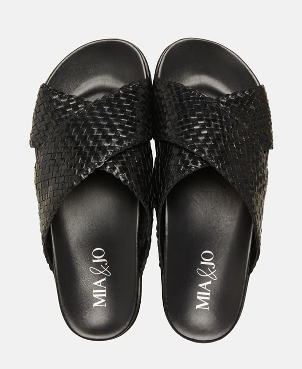 Sandalen