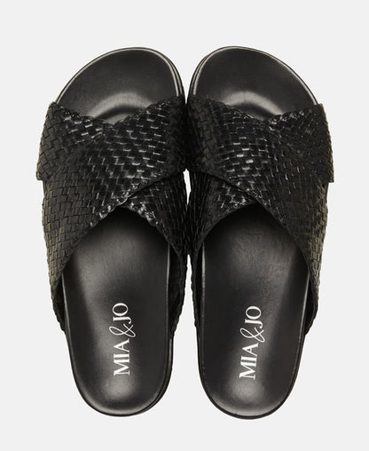Sandalen