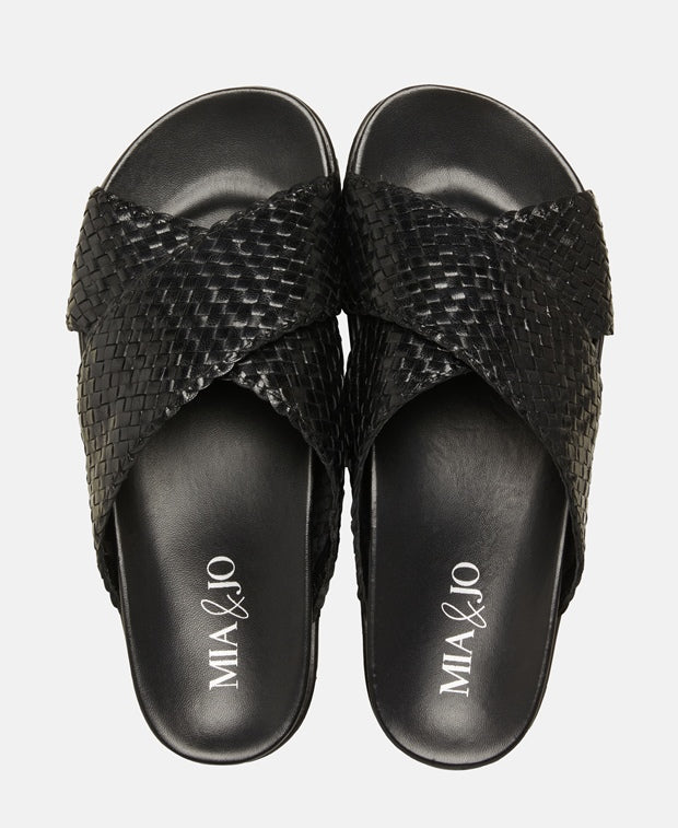 Sandalen