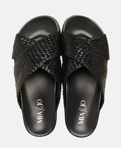Sandalen