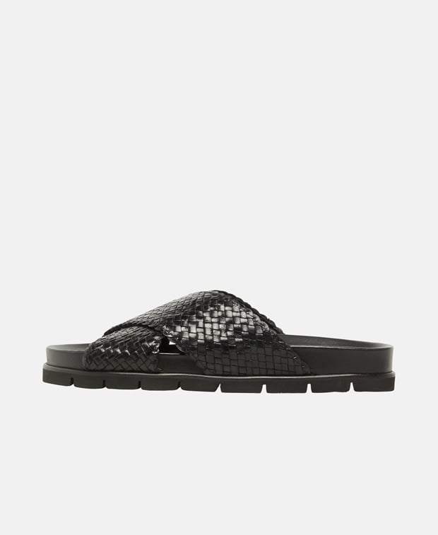 Sandalen