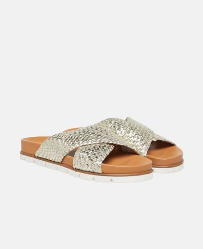 Sandalen