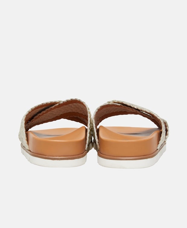 Sandalen