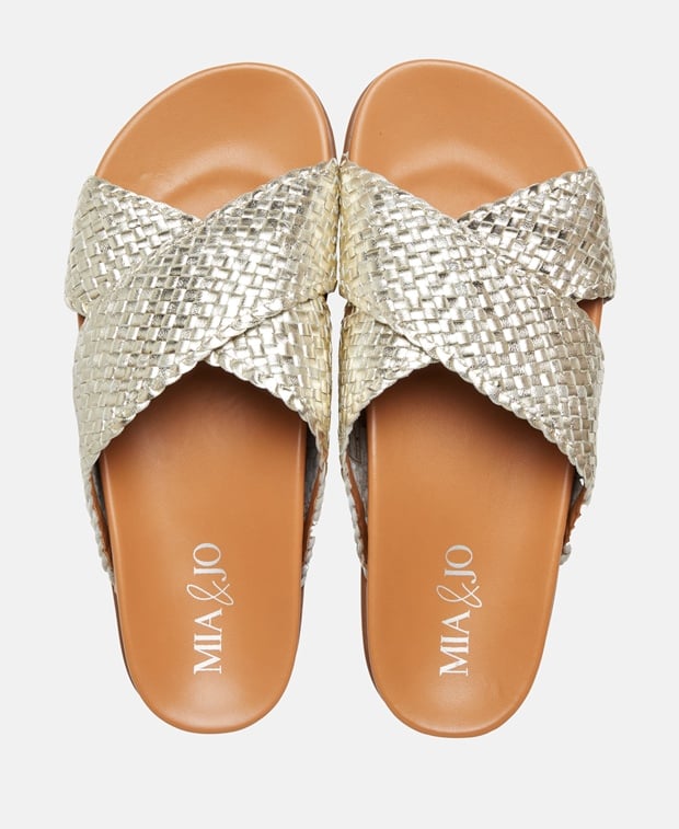 Sandalen