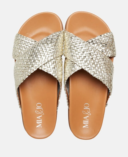 Sandalen
