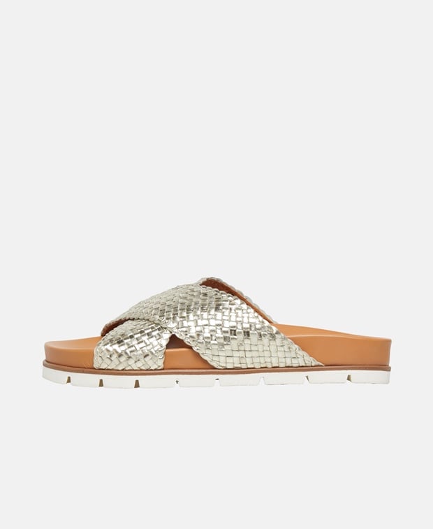 Sandalen