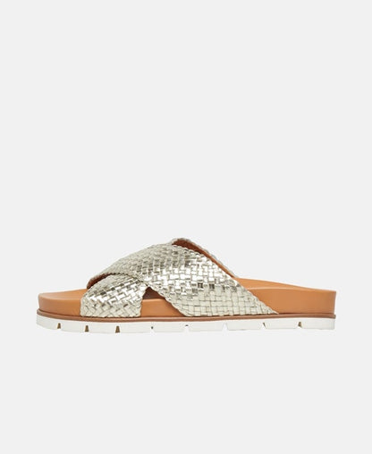Sandalen
