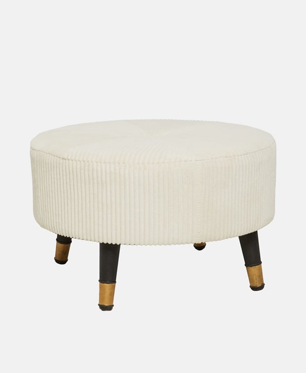 Sitzpouf
