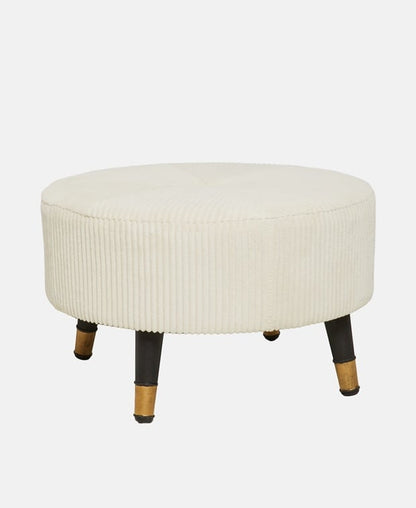 Sitzpouf
