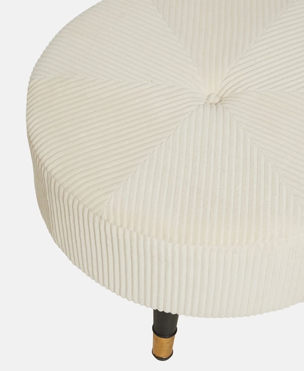 Sitzpouf