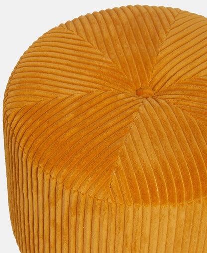 Sitzpouf