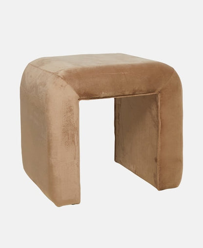 Hocker