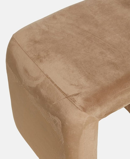 Hocker