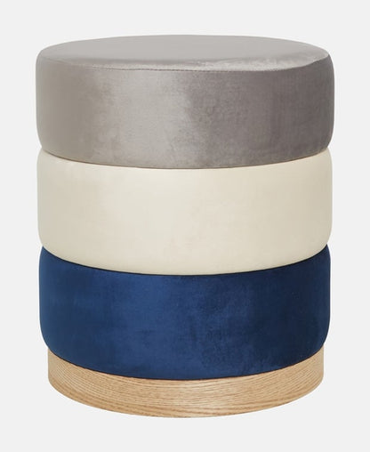 Hocker
