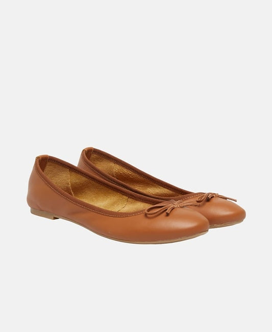Ballerinas
