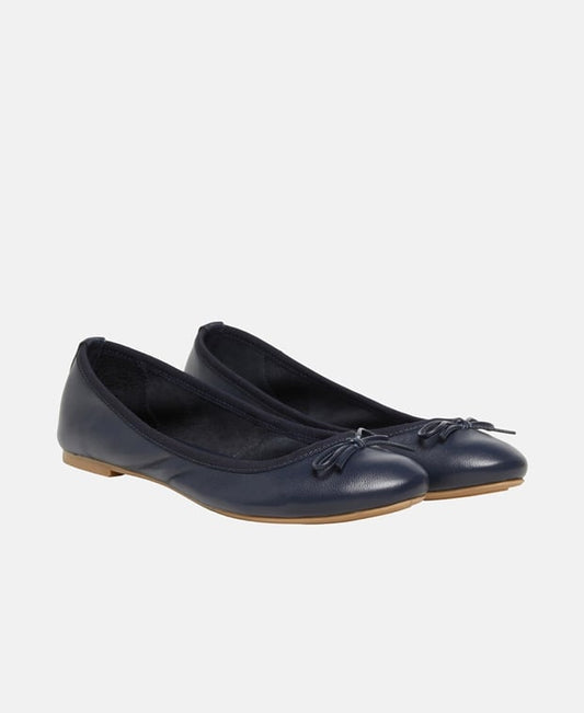 Ballerinas