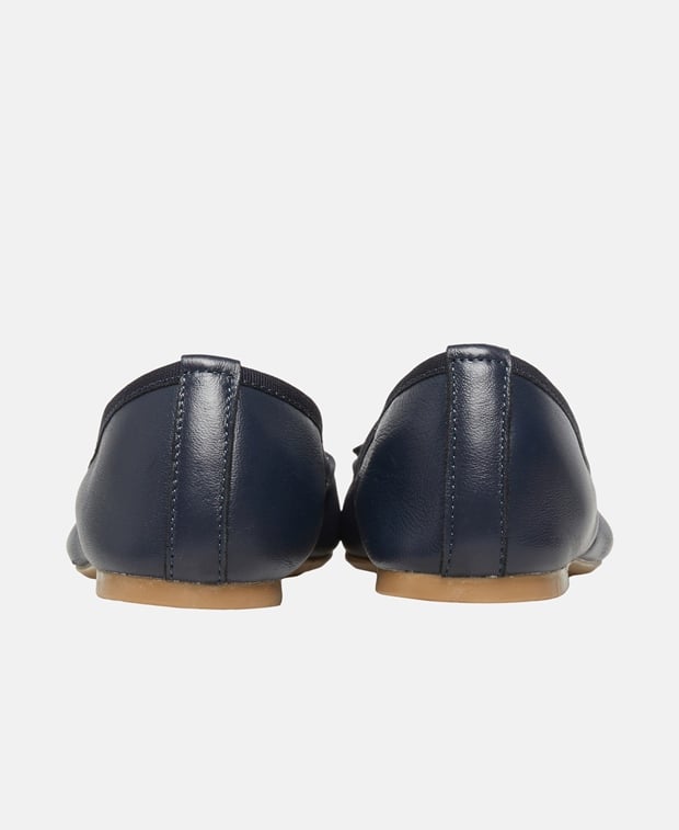 Ballerinas