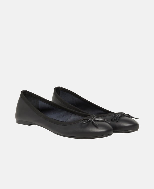 Ballerinas
