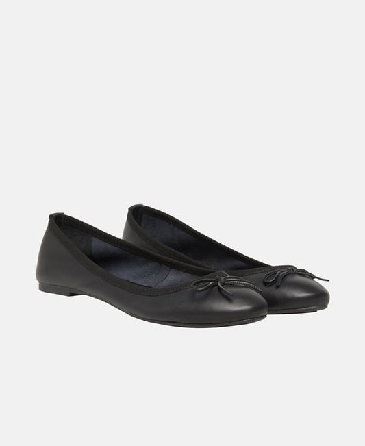 Ballerinas