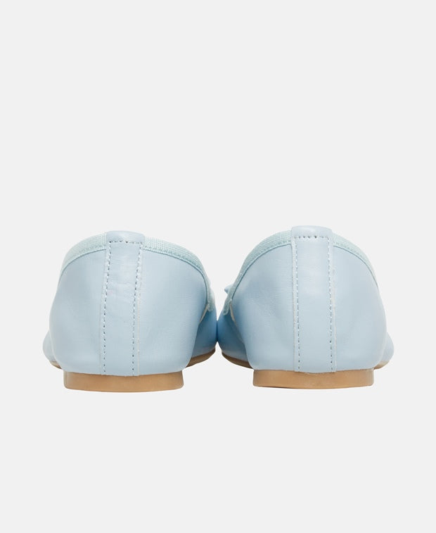 Ballerinas