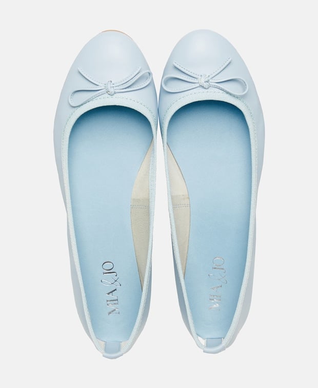 Ballerinas