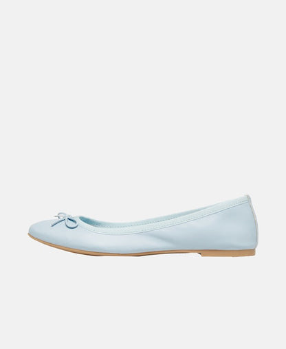 Ballerinas