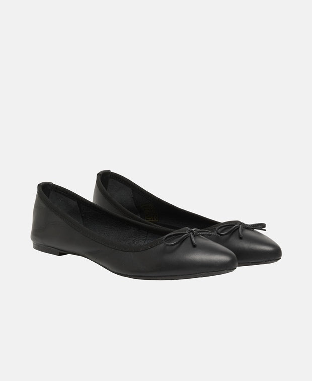 Ballerinas