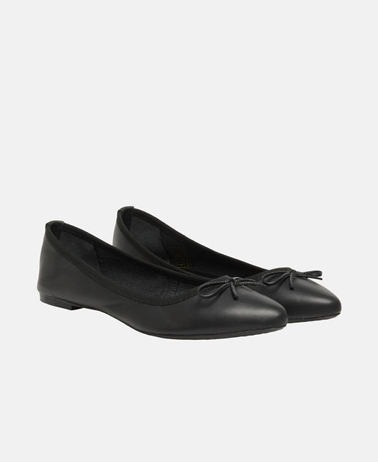 Ballerinas