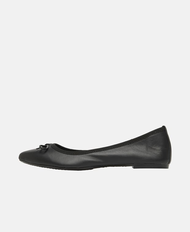 Ballerinas