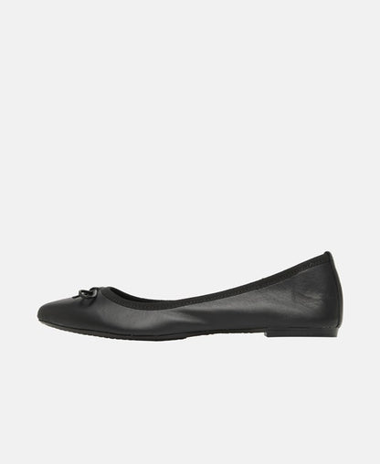 Ballerinas